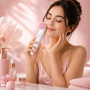 💄 Beauty & Personal Care