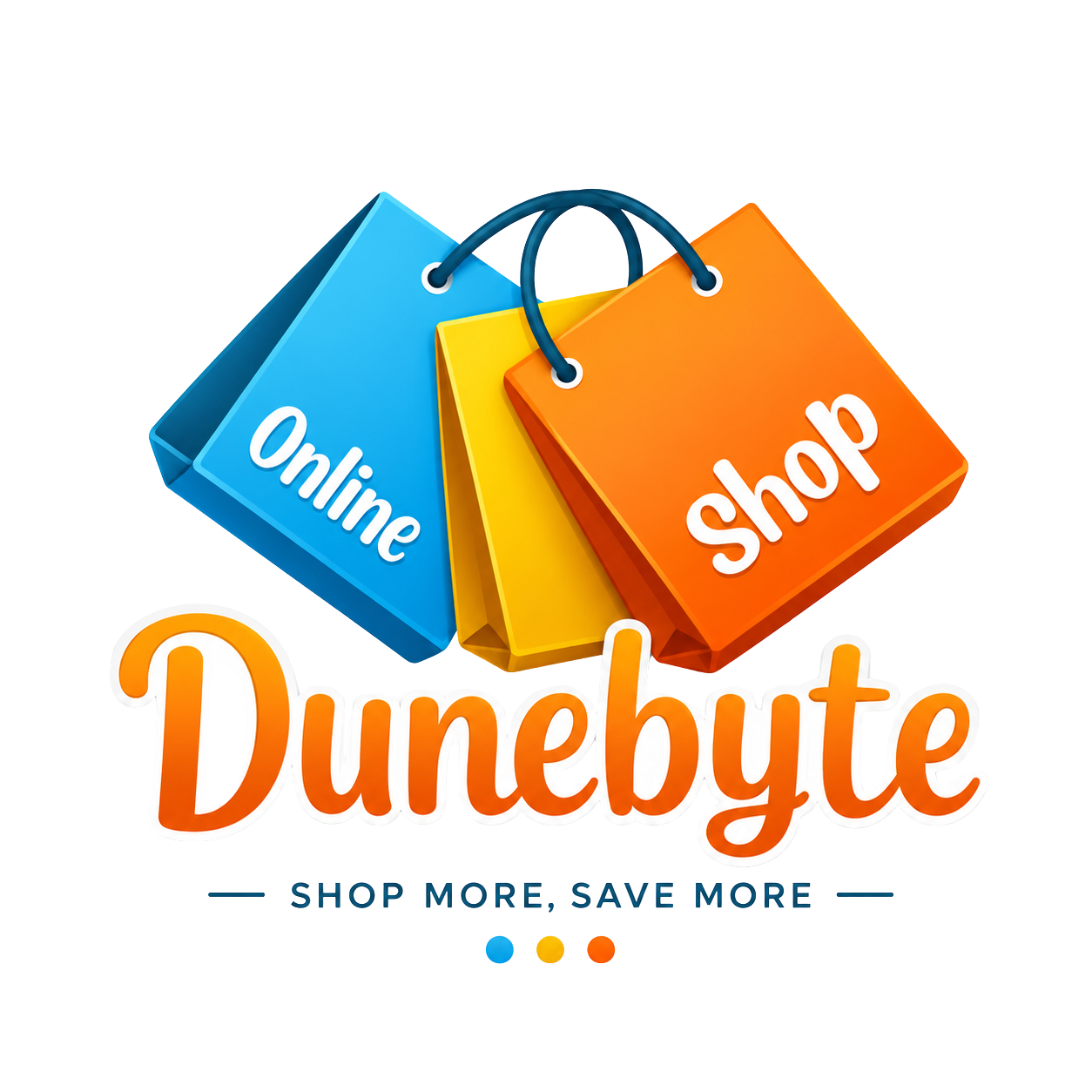 DuneByte shop