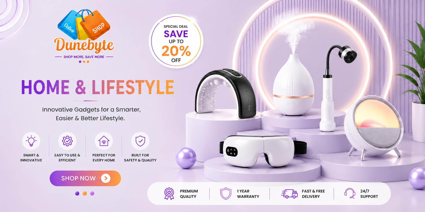 slider image slider_item_V9H7gE