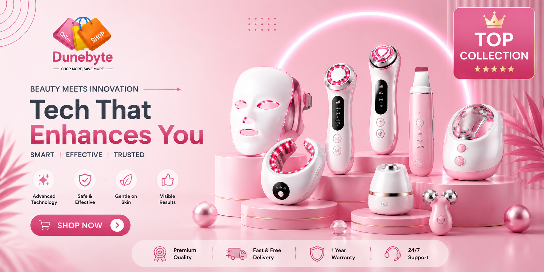 slider image slider_item_HidbYf