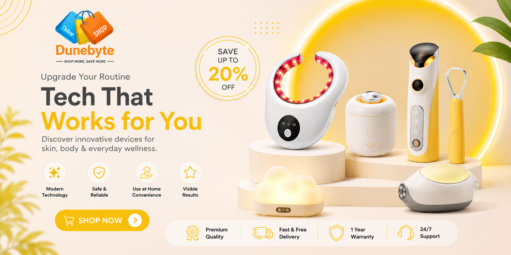slider image slider_item_GcfmkD