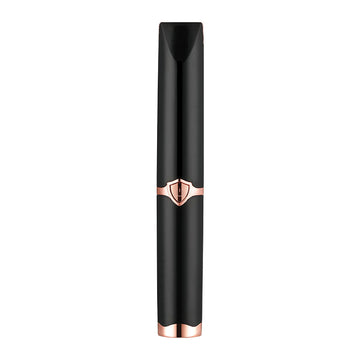 360° Rotating Rechargeable Heated Eyelash Curler