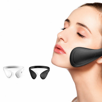 V-Face Lifting Device
