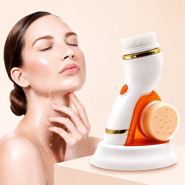 Electric Pore Cleaner