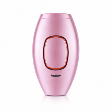 Mini Laser Hair Removal