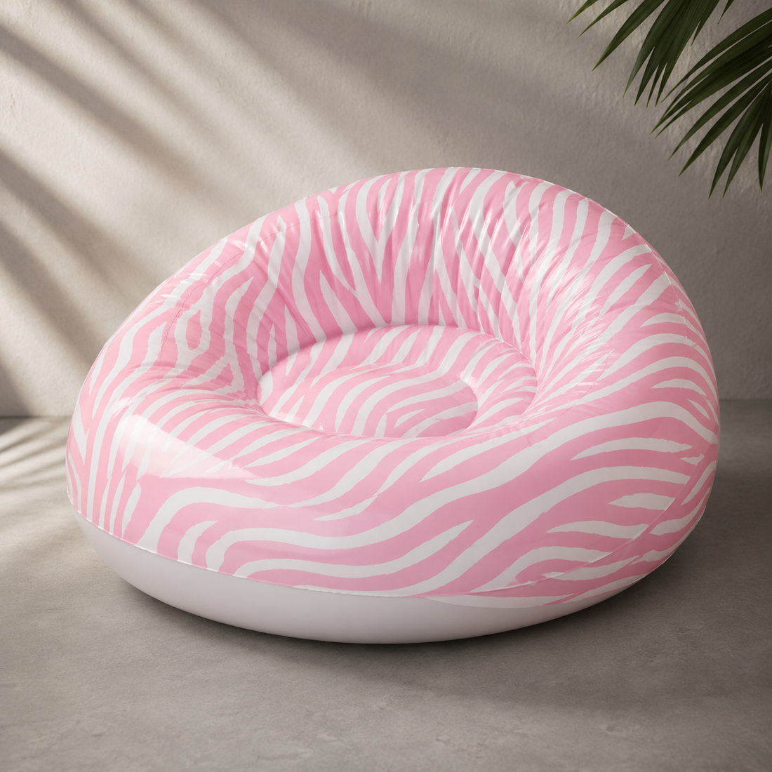 Inflatable Sofa (85003)