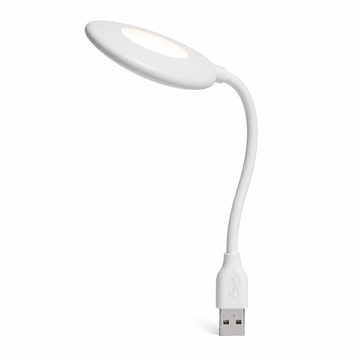 Smart Voice Control USB Light