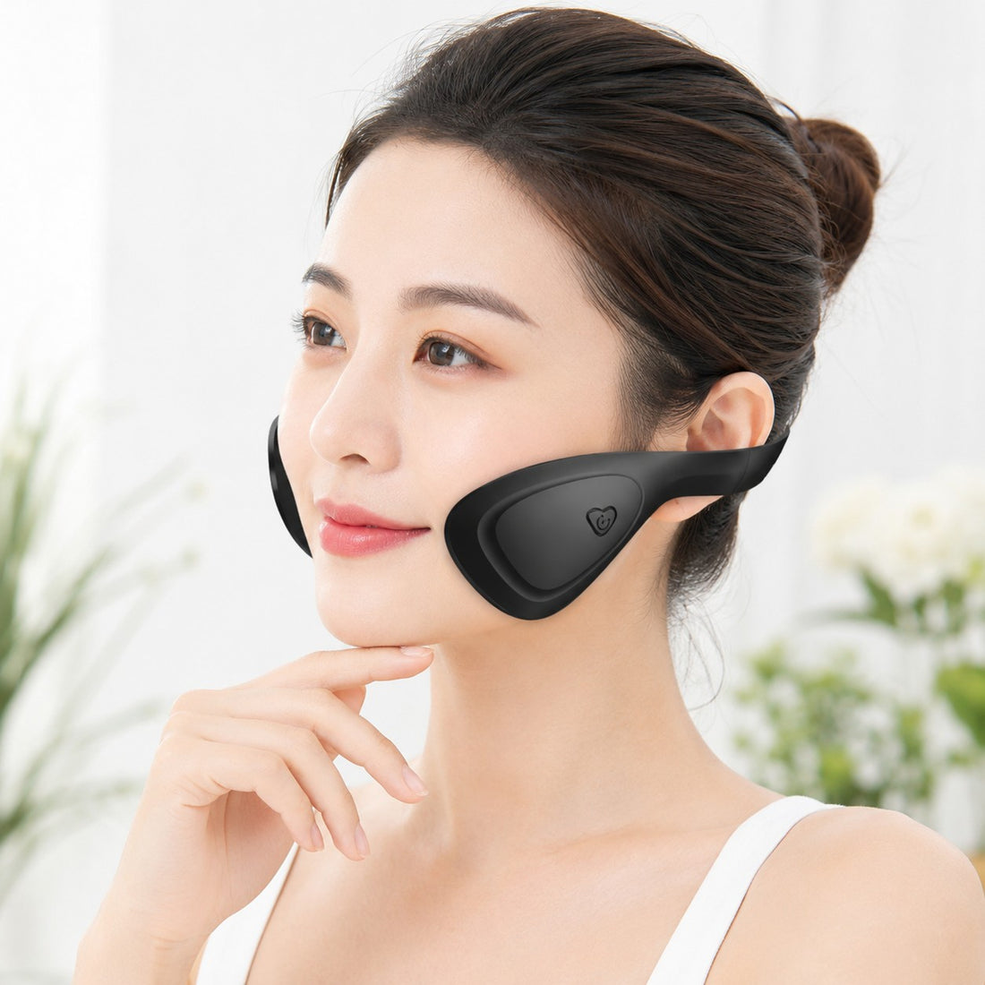 V-Face Lifting Device