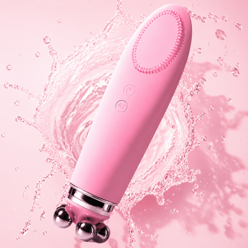 Face Massager ©