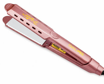 Electric Hair Straightener